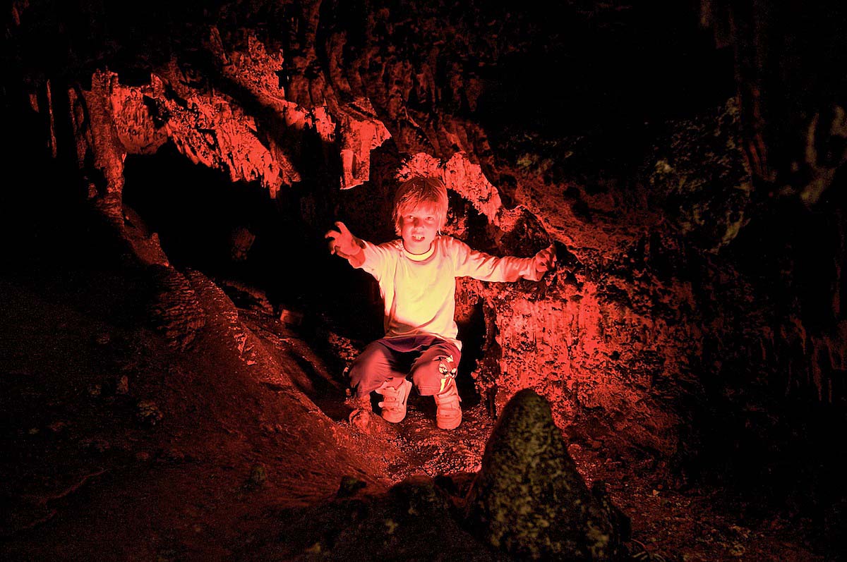 mallorca_4_08_1ds_0566.jpg