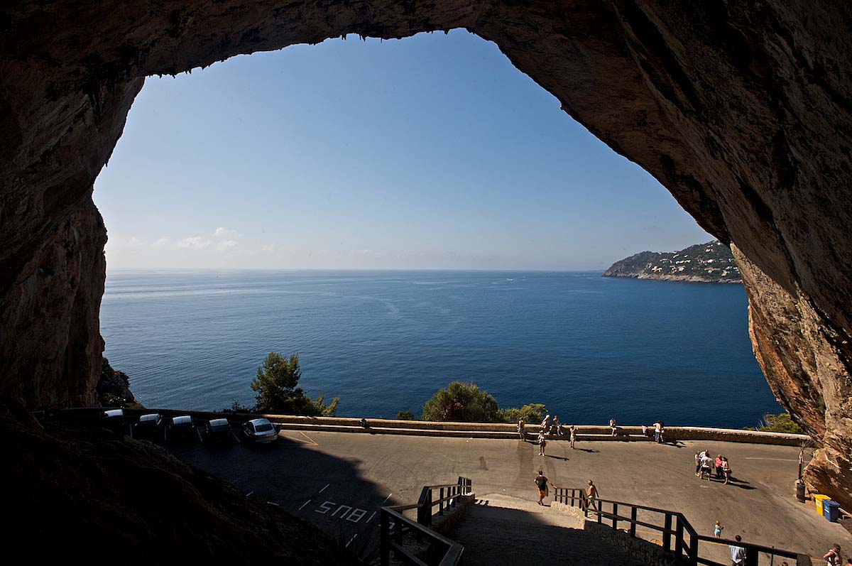 mallorca_4_10_1ds_0586.jpg