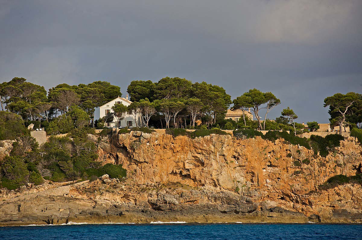 mallorca_4_21_1ds_0717.jpg