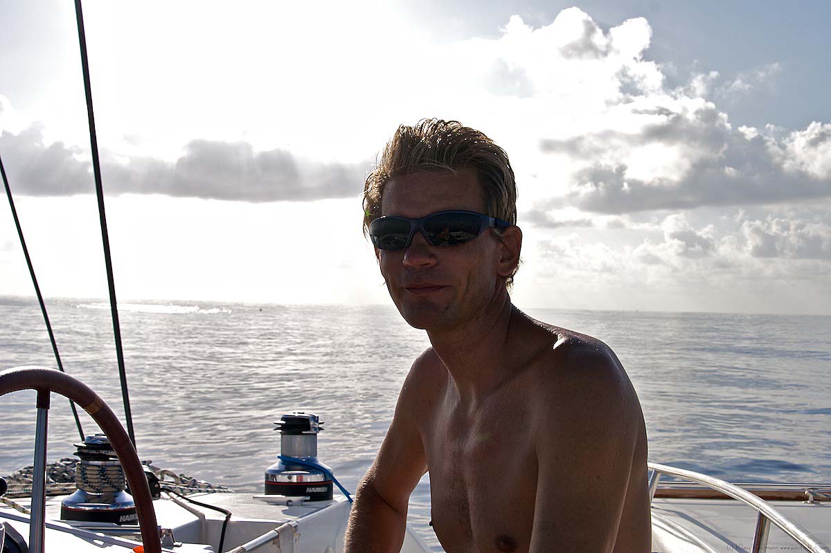mallorca_4_27_img_0630.jpg