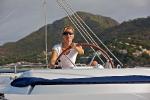 mallorca_4_22_1ds_0719.jpg