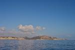 mallorca_4_22_img_0627.jpg