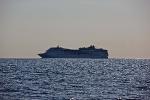 mallorca_4_23_1ds_0752.jpg