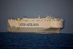 mallorca_4_25_1ds_0762.jpg