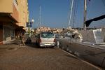 gruissan_23_1ds_1530.jpg