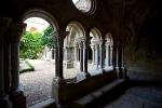 fontfroide_08_1ds_1304.jpg