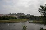 carcassonne_01_1ds_1467.jpg