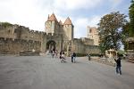 carcassonne_02_1ds_1465.jpg