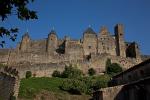 carcassonne_03_1ds_1480.jpg