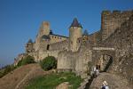 carcassonne_04_1ds_1488.jpg