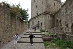carcassonne_05_1ds_1362_1363.jpg