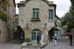 carcassonne_07_1ds_1396.jpg