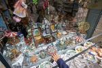 carcassonne_08_1ds_1401.jpg