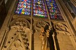carcassonne_10_1ds_1417.jpg