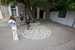 carcassonne_12_1ds_1432.jpg