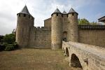carcassonne_13_1ds_1463.jpg