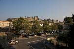 carcassonne_14_1ds_1525.jpg