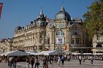 montpellier_01.jpg