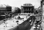 montpellier_01_place_comedie_1960.jpg