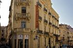 montpellier_03.jpg