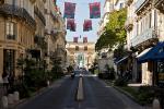 montpellier_04.jpg