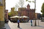 perpignan_08.jpg