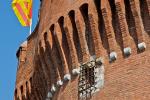 perpignan_09.jpg