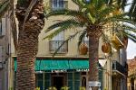 perpignan_10.jpg