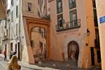 perpignan_11.jpg