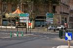 perpignan_17.jpg
