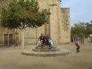 barcelona_1_11.jpg