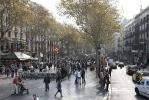 barcelona_2_03.jpg