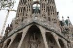 barcelona_2_04.jpg