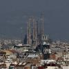 barcelona_2_05.jpg