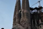 barcelona_2_06.jpg
