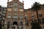 barcelona_2_07.jpg