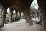 barcelona_2_10.jpg