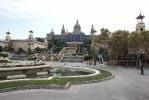 barcelona_2_15.jpg