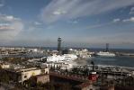barcelona_2_22.jpg