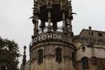 barcelona_2_23.jpg