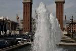 barcelona_2_26.jpg