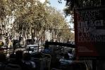 barcelona_2_28.jpg