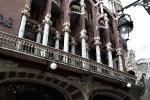 barcelona_2_29.jpg