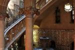 barcelona_2_32.jpg