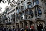 barcelona_2_35.jpg