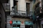barcelona_2_41.jpg