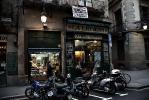 barcelona_2_43.jpg