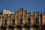 barcelona_2_45.jpg