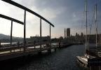 barcelona_2_46.jpg