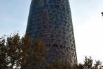 barcelona_2_49.jpg
